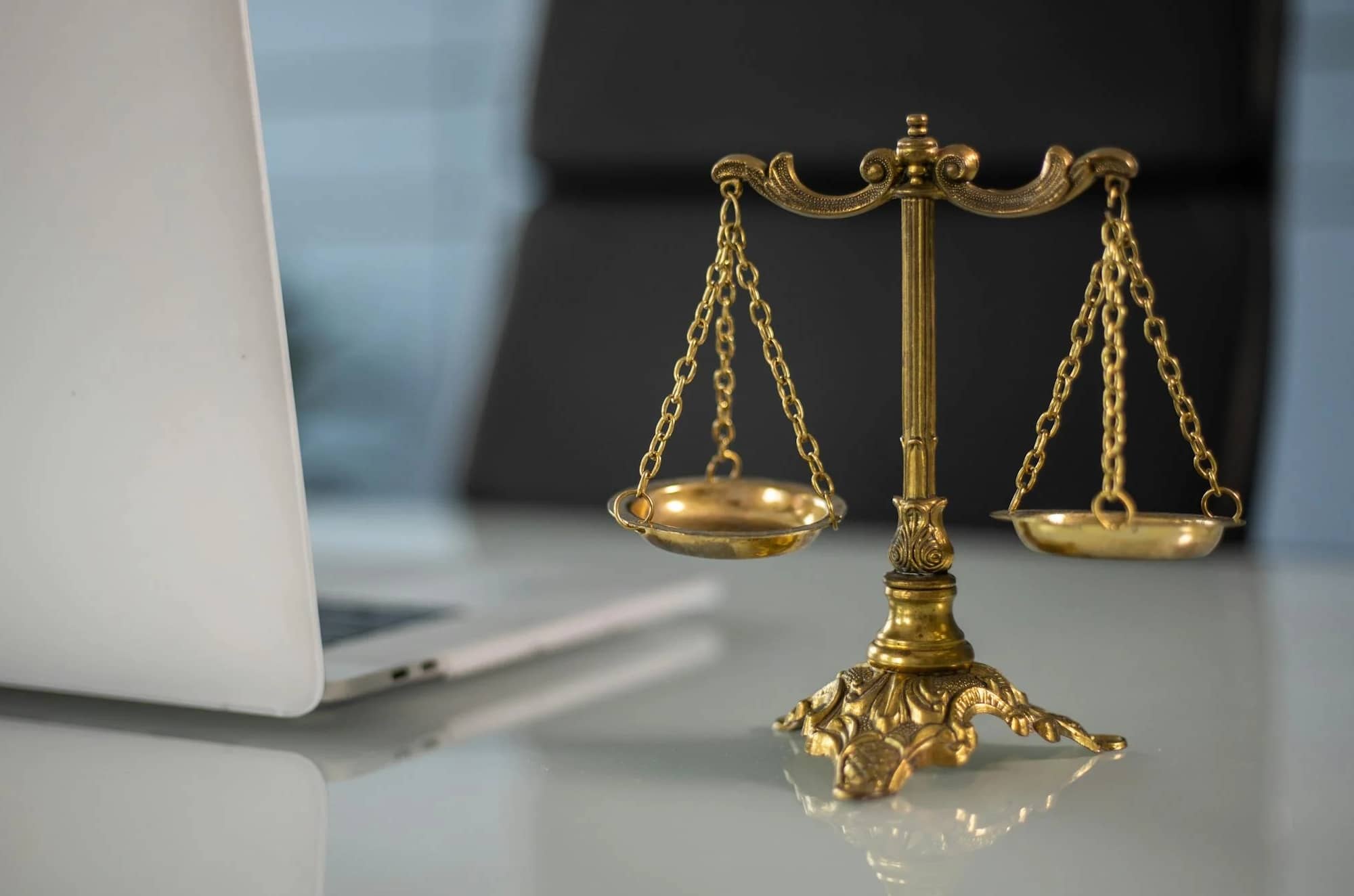  Firm Successfully Represents Leading Tech Company in Landmark IP Case