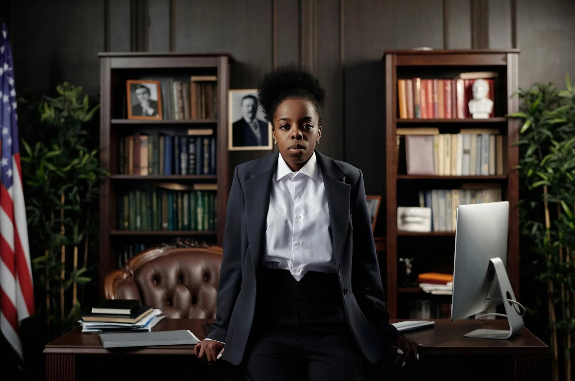 Company Secretarial Services