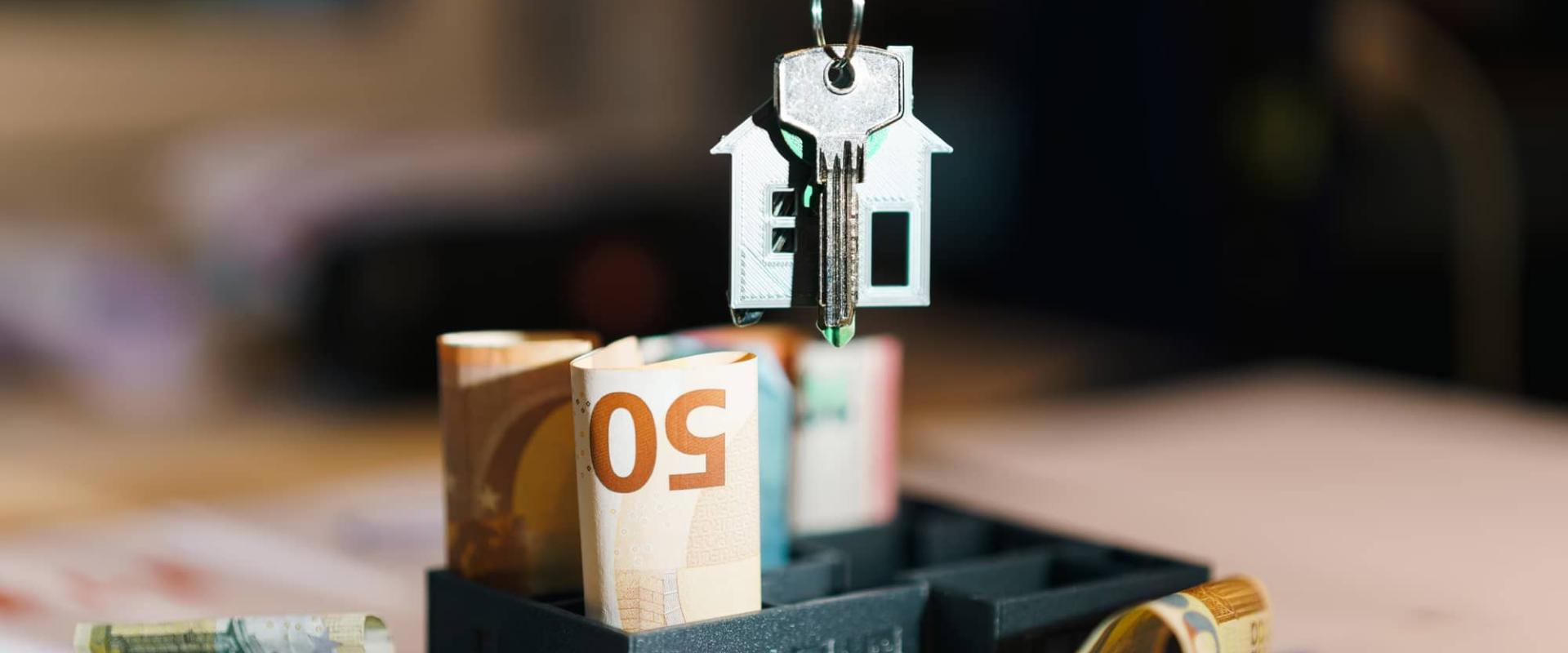 Sebugwawo & Co. Hosts Legal Awareness Week on Public Procurement