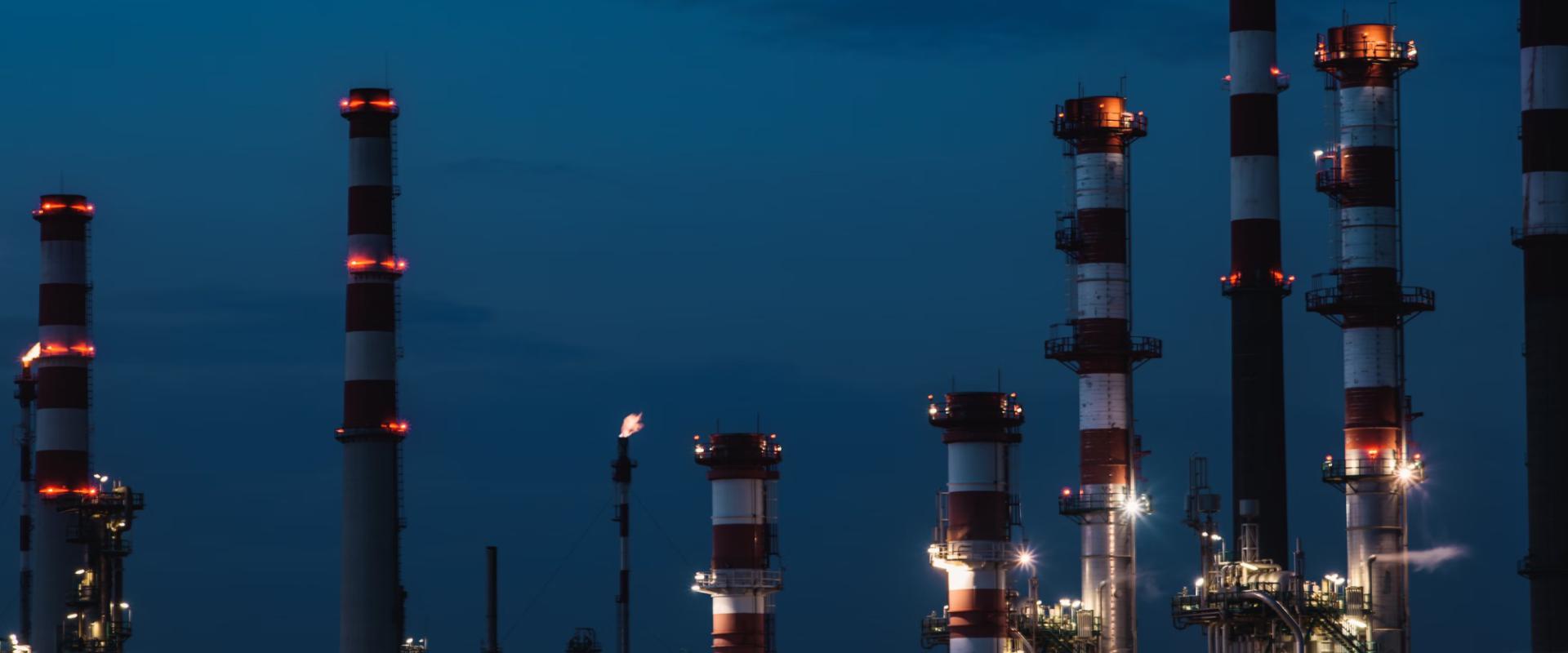 Sebugwawo & Co. Advocates Launches New Energy Law Division