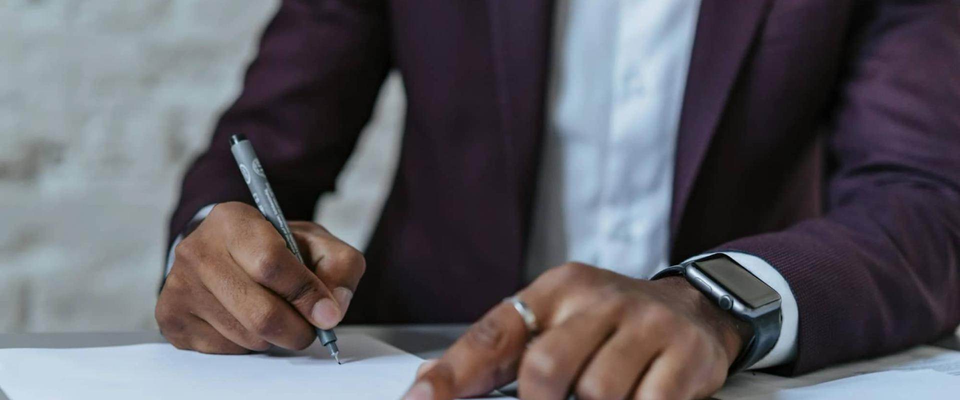 Sebugwawo & Co. Launches Legal Internship Program for Law Graduates